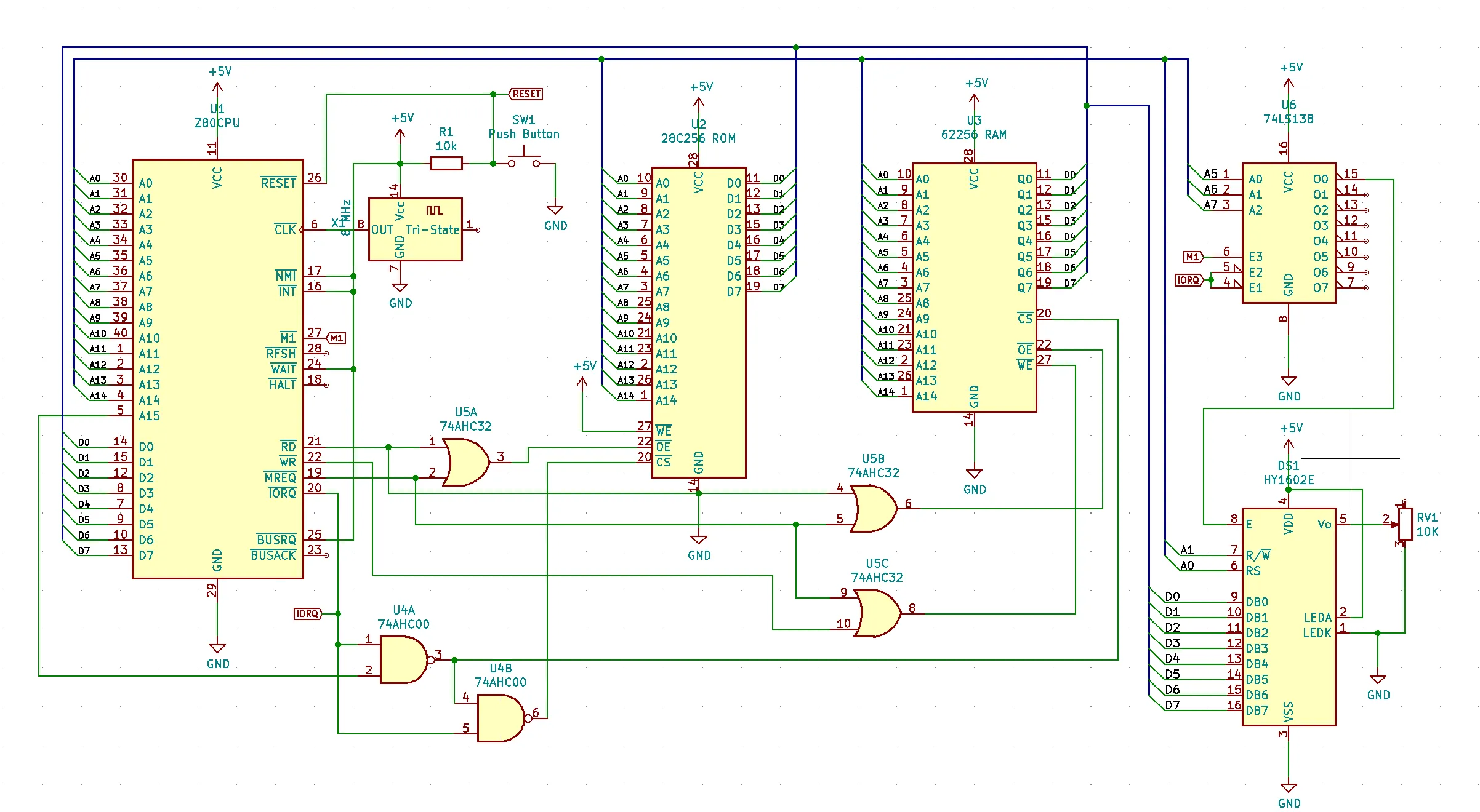Screen-Shot-2021-10-05-at-5.09.42-PM.png