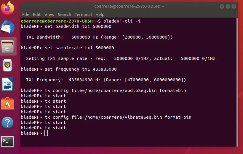 Screenshot-from-2021-08-21-15-53-07.png