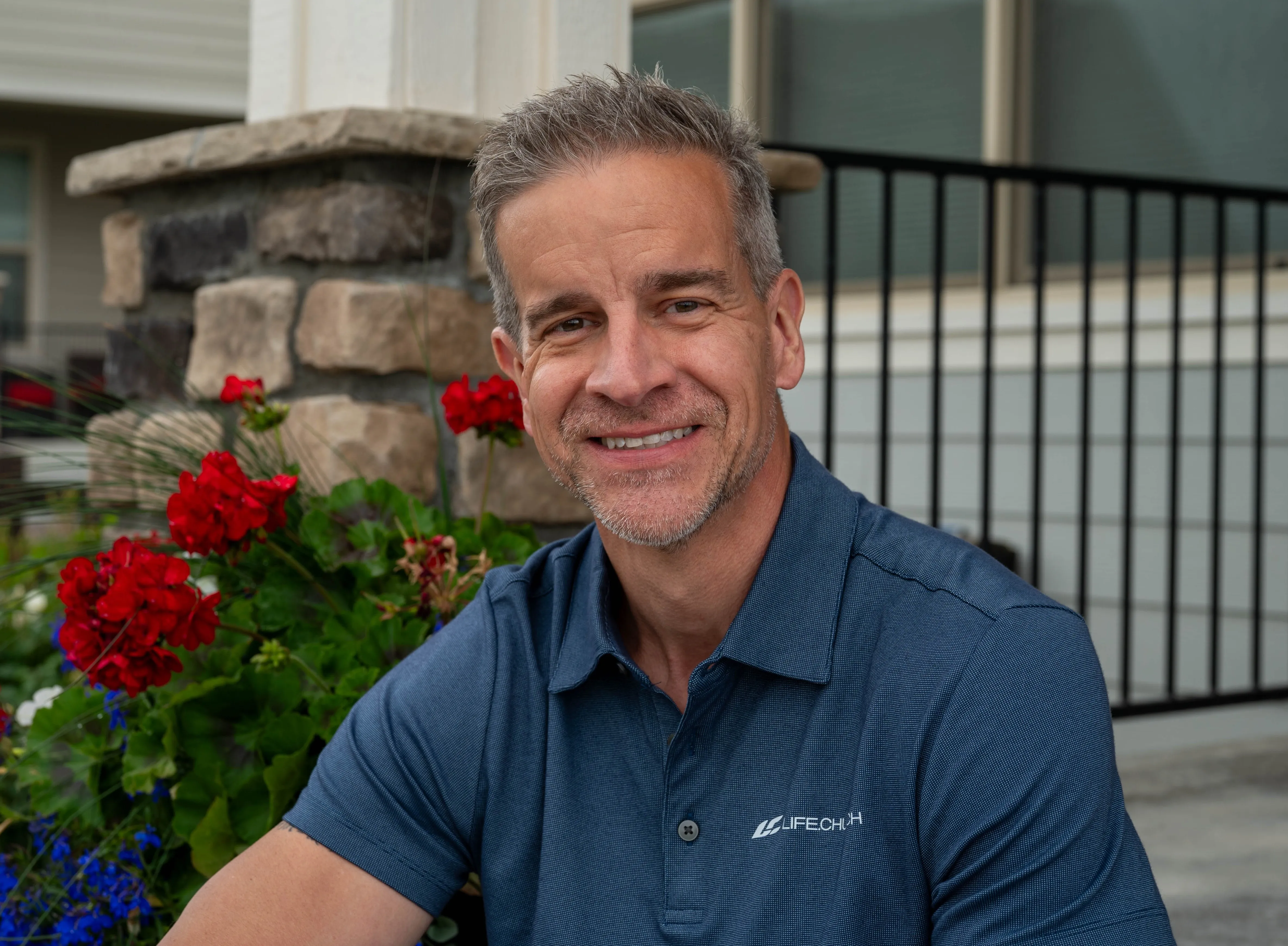 Radix-2 Technologies — Founder and Principal Engineer