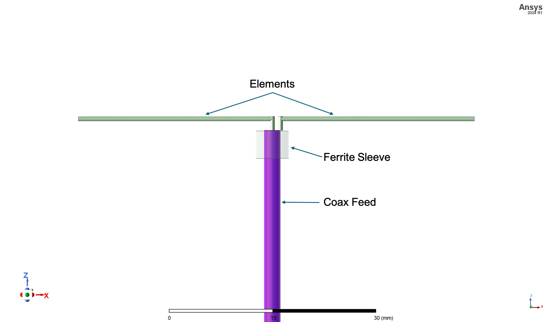 balun_close-1.png