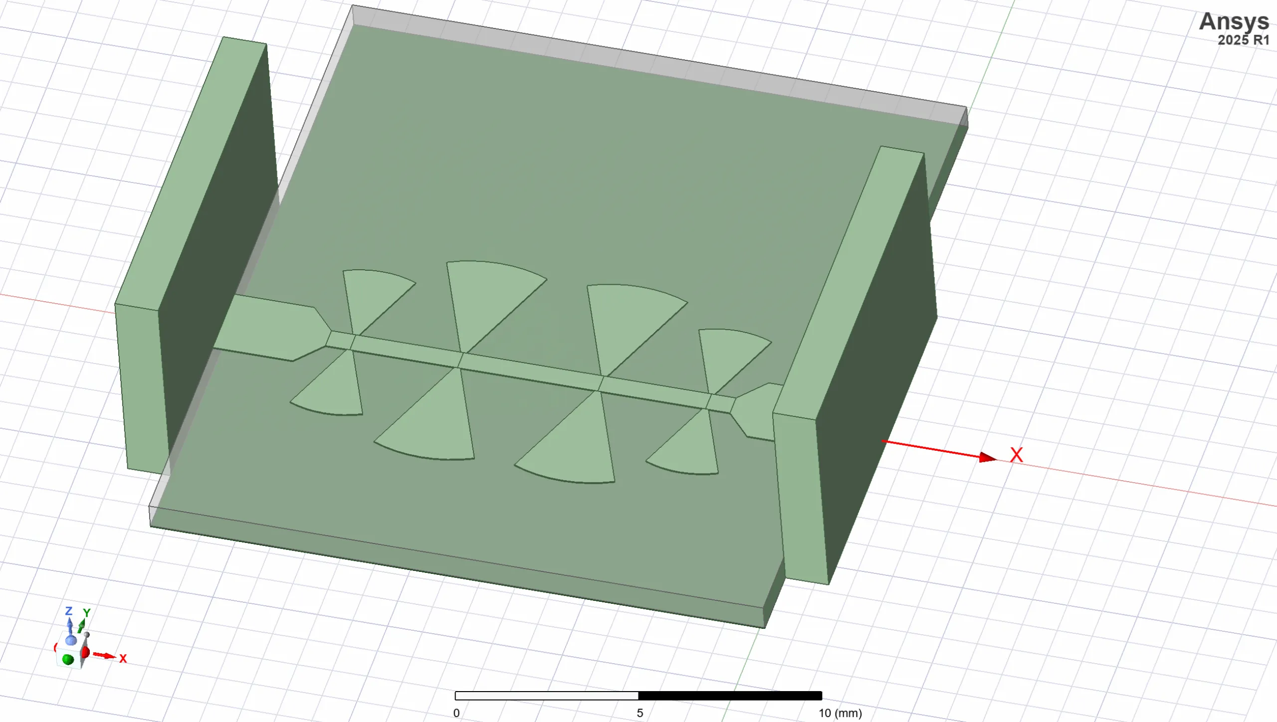 bowtie_low_pass-scaled.png