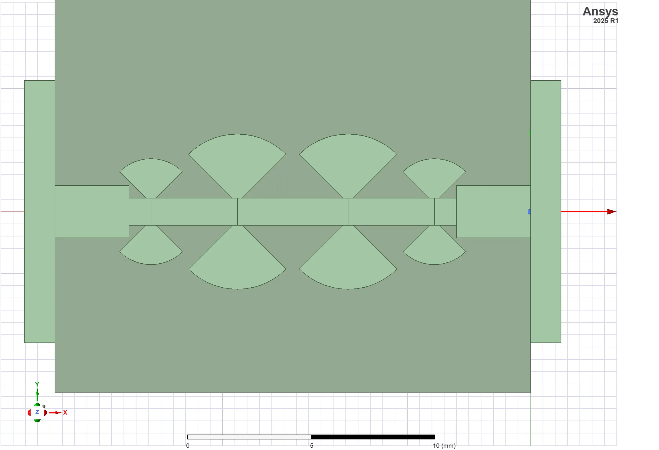 bowtie_low_pass_optimized.png