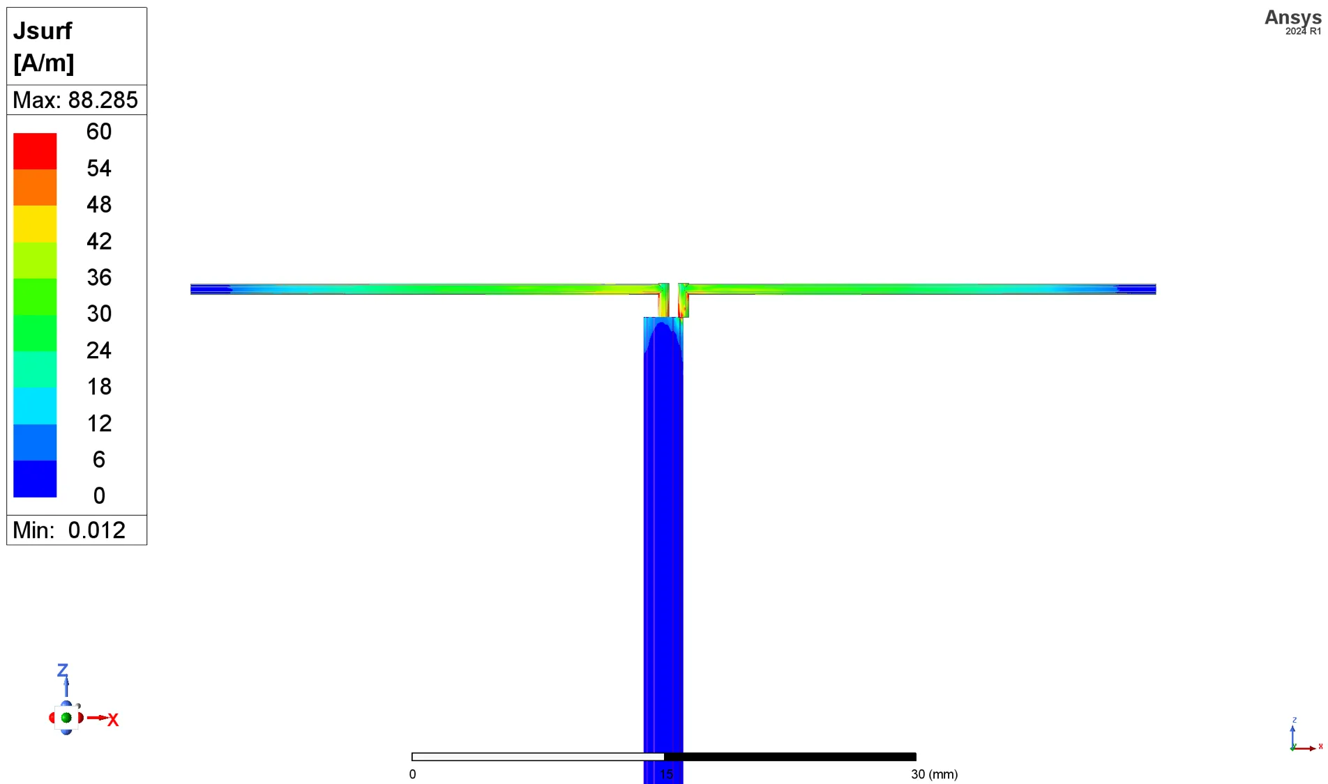 current_front_1.png