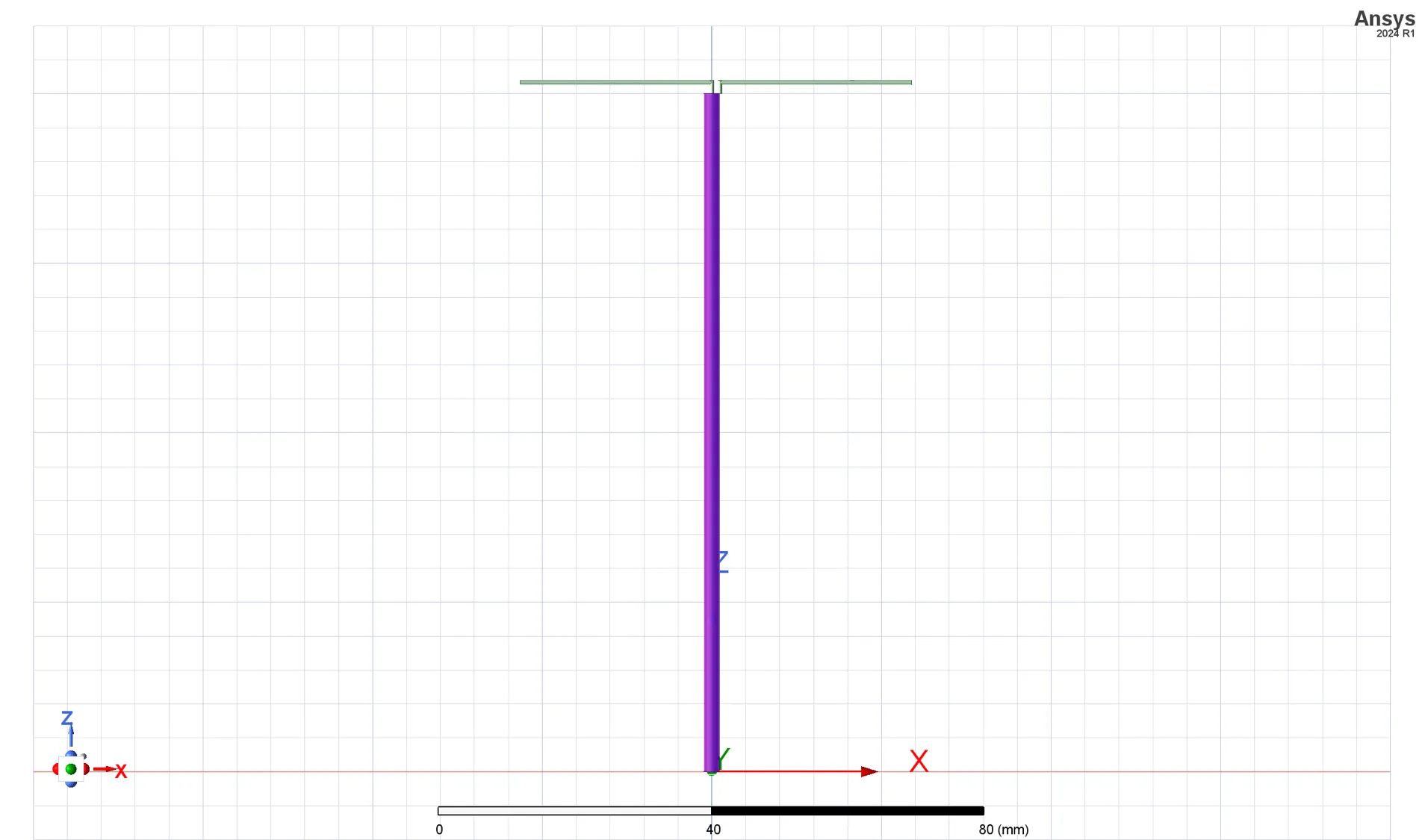 dipole_no_balun.png
