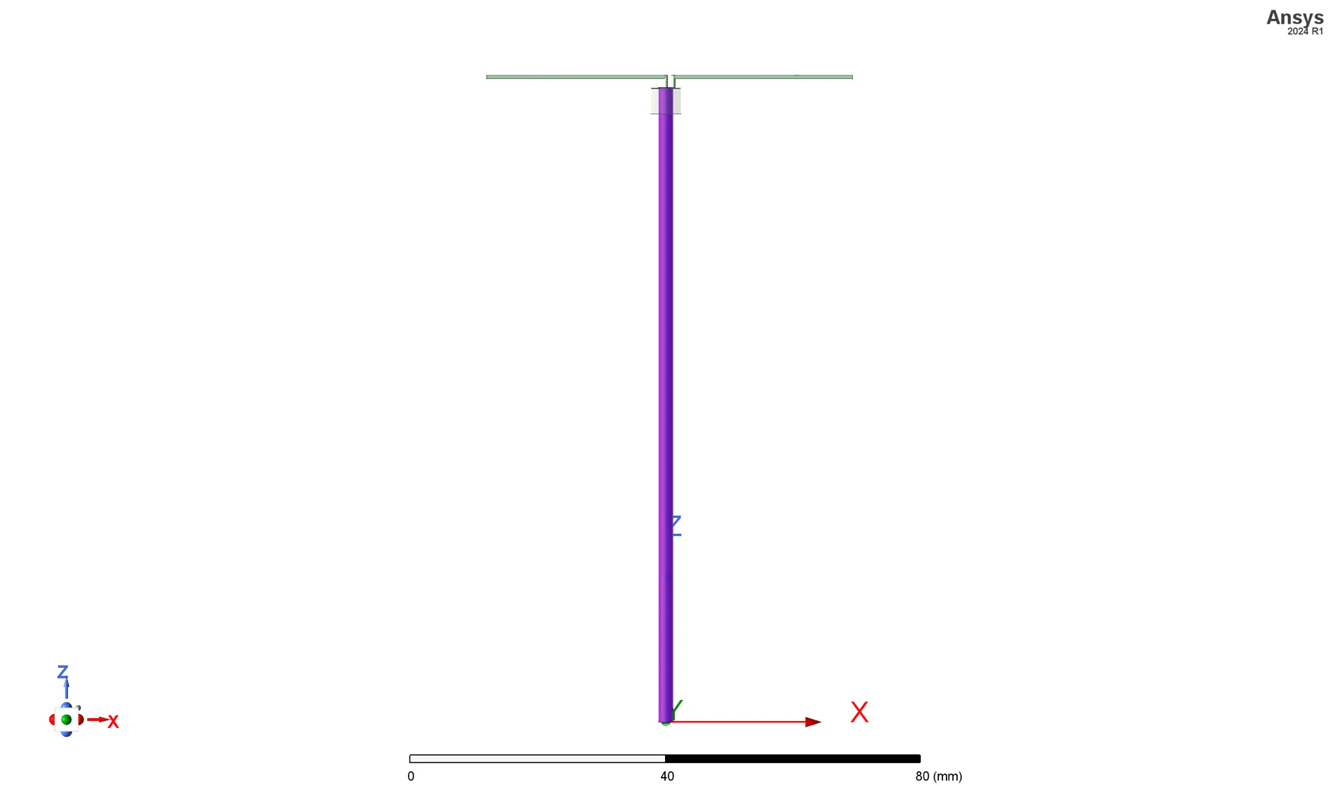 dipole_w_balun.png