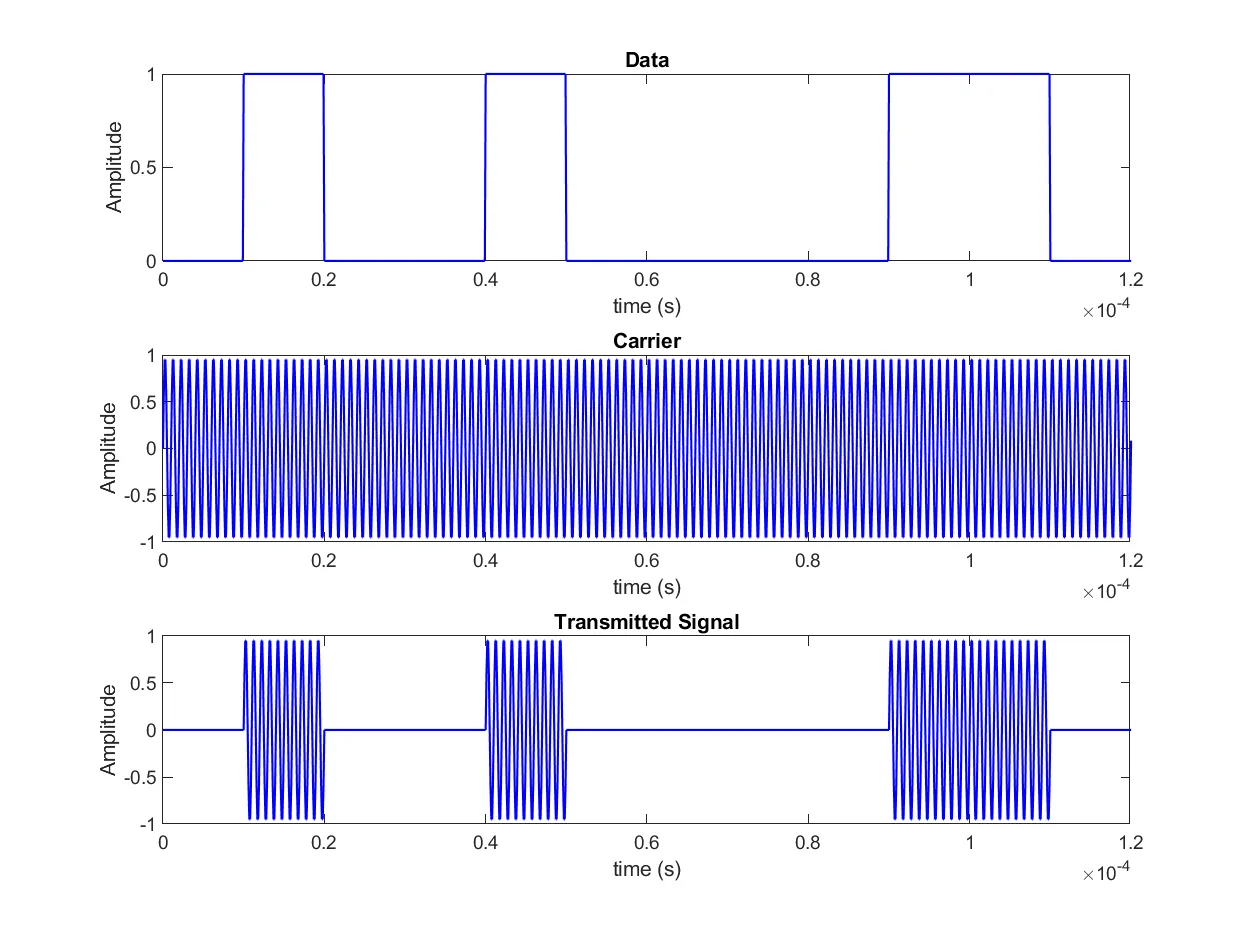 figure1-1.png