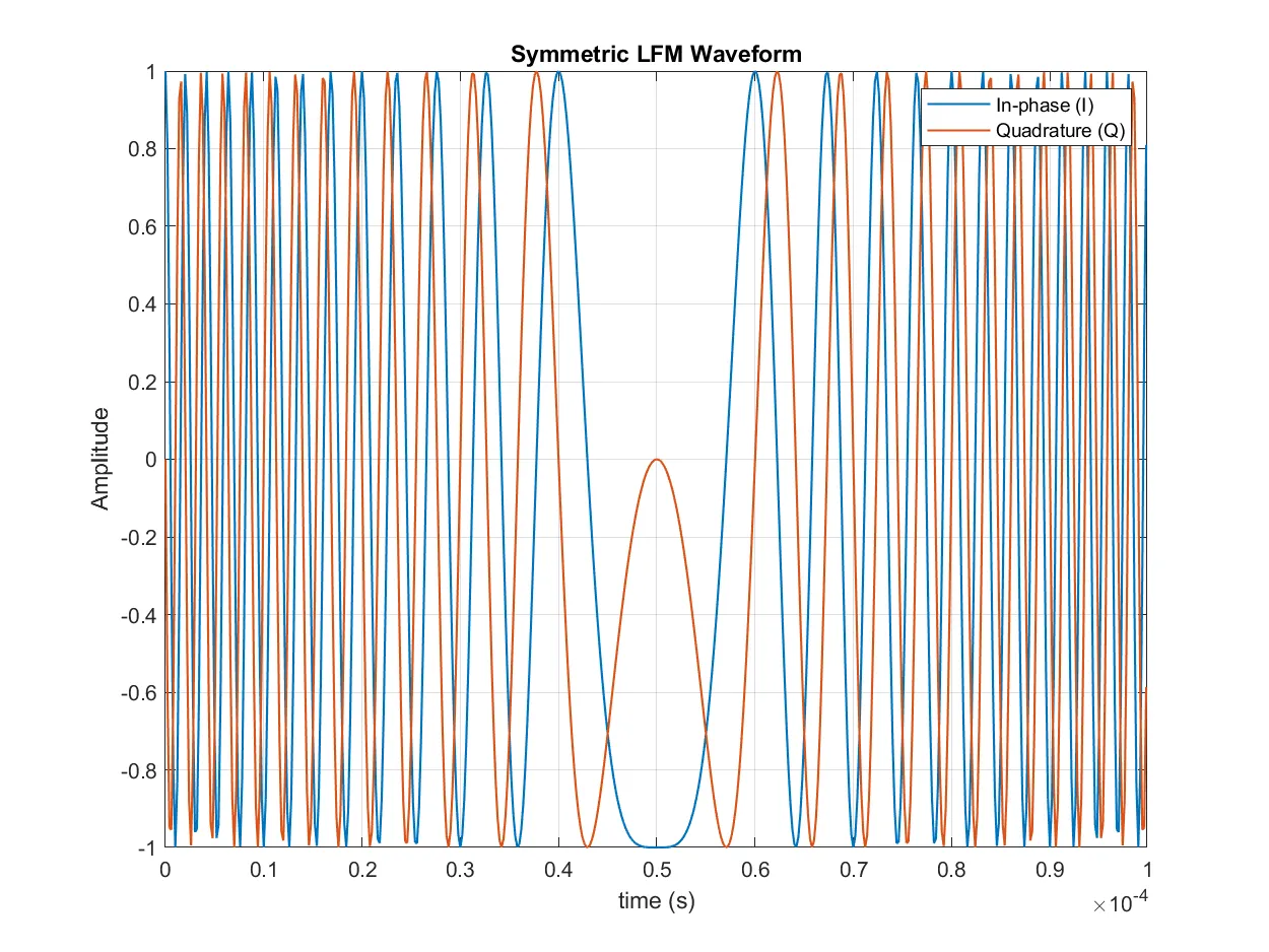 figure1.png
