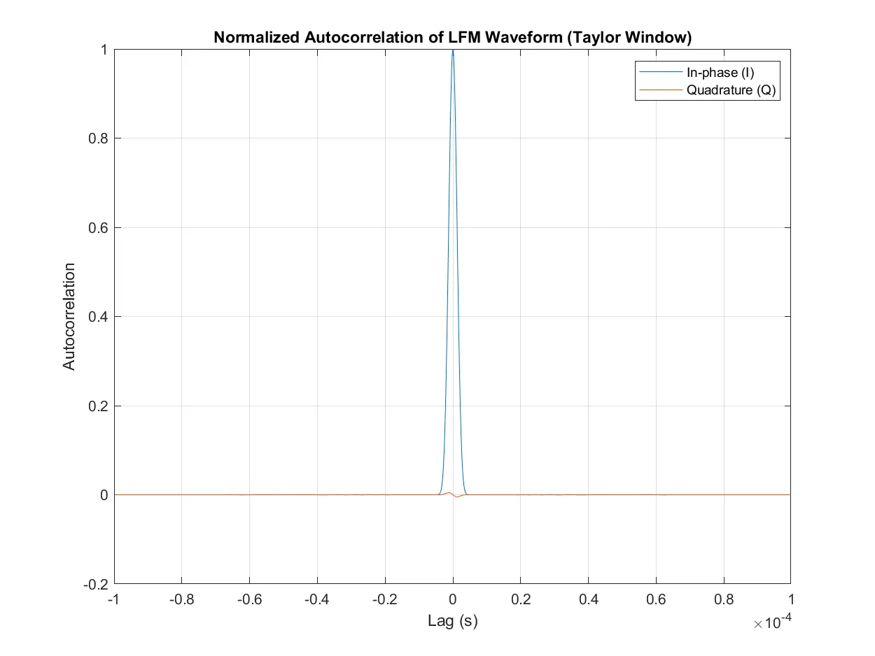 figure11.png