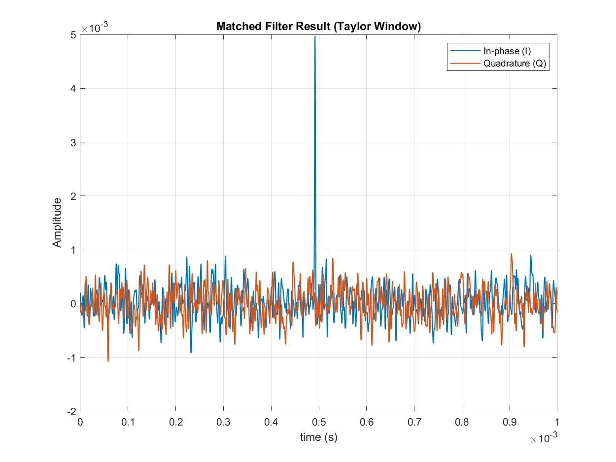 figure12.png