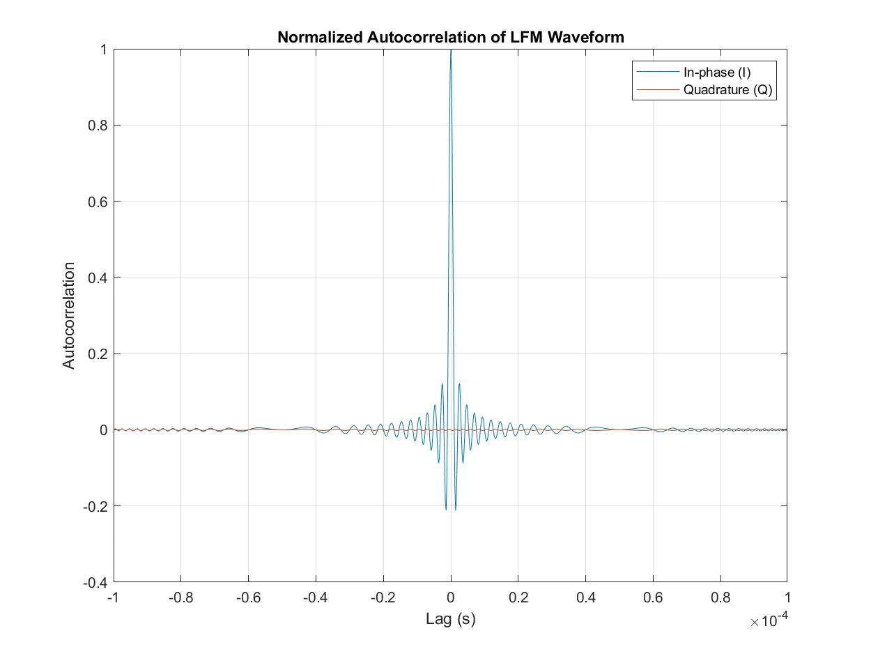 figure3-2.png