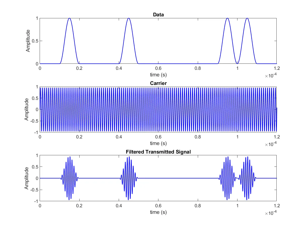 figure3.png