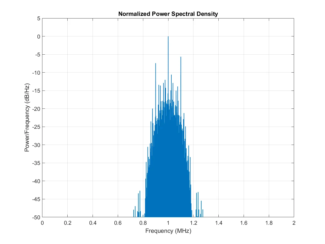figure4.png