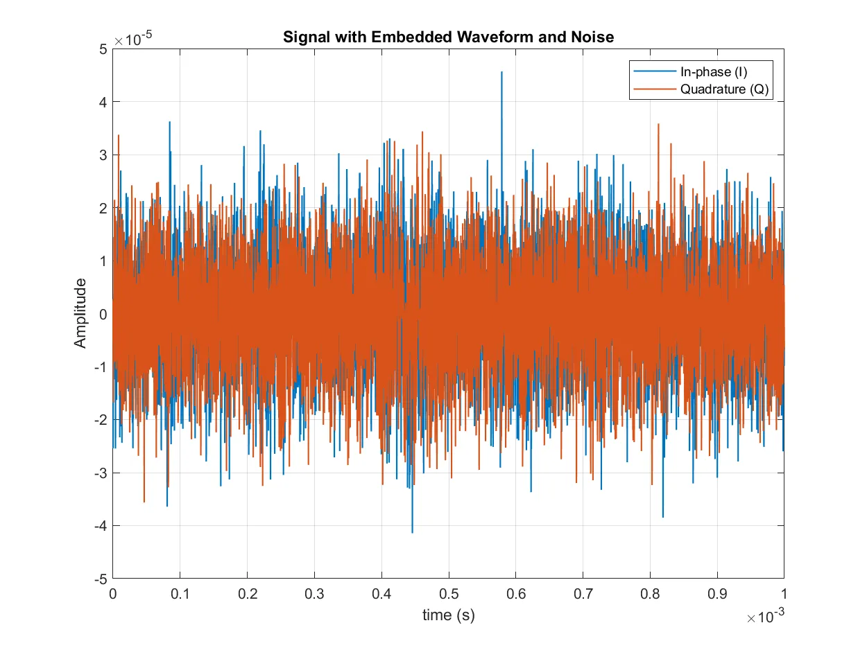 figure5.png