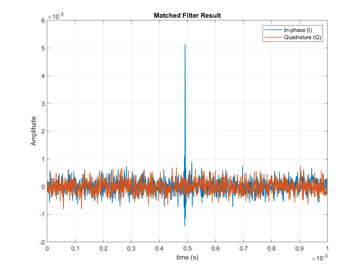 figure7.png