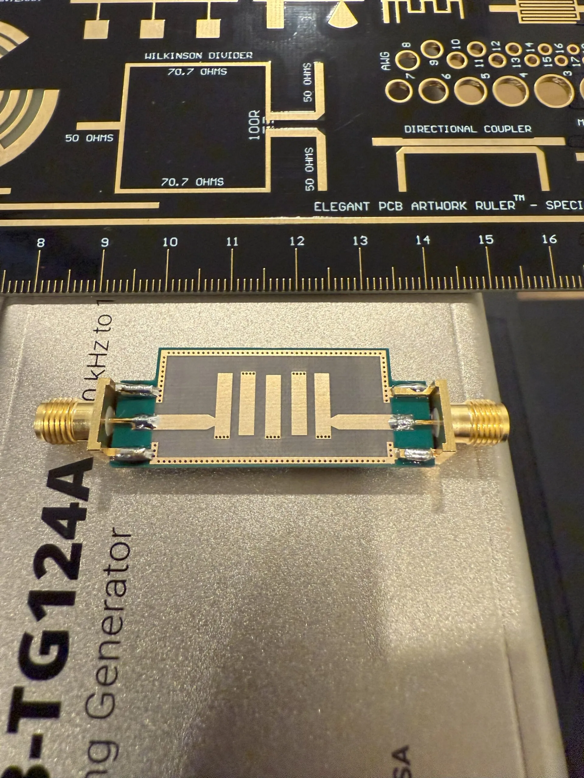 finished_board_4-scaled.jpg