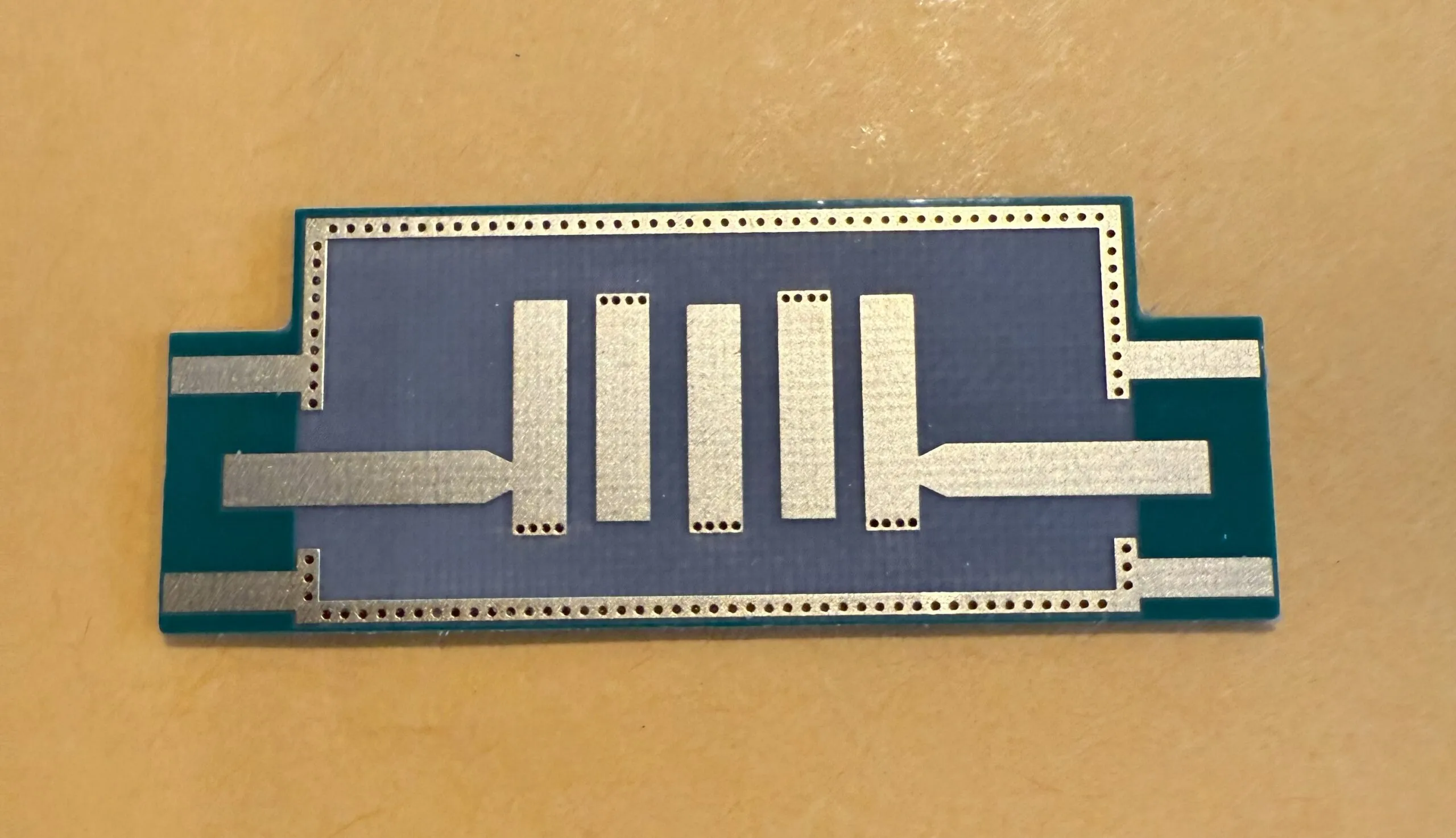 finished_board_7-scaled.jpg