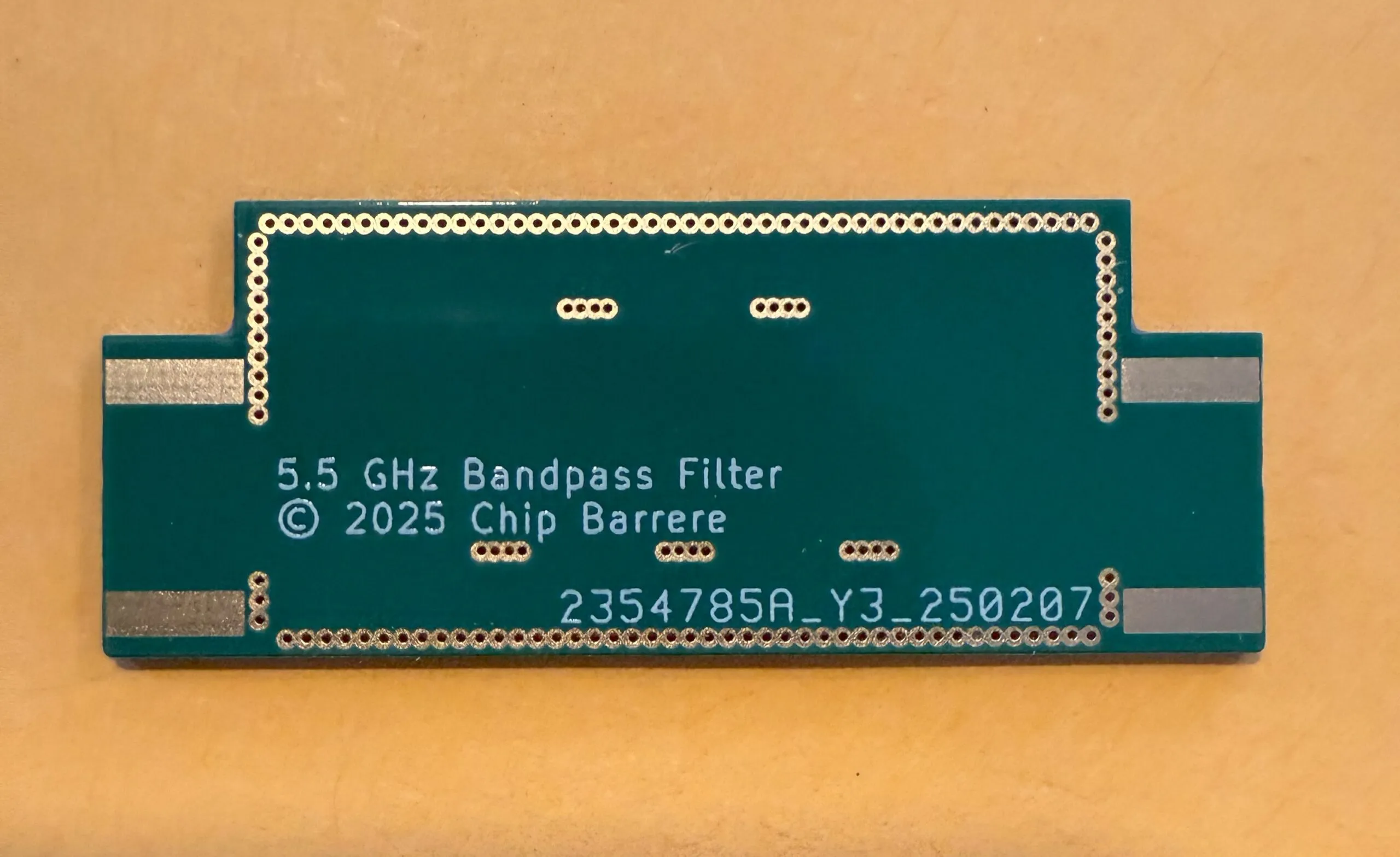 finished_board_9-scaled.jpg