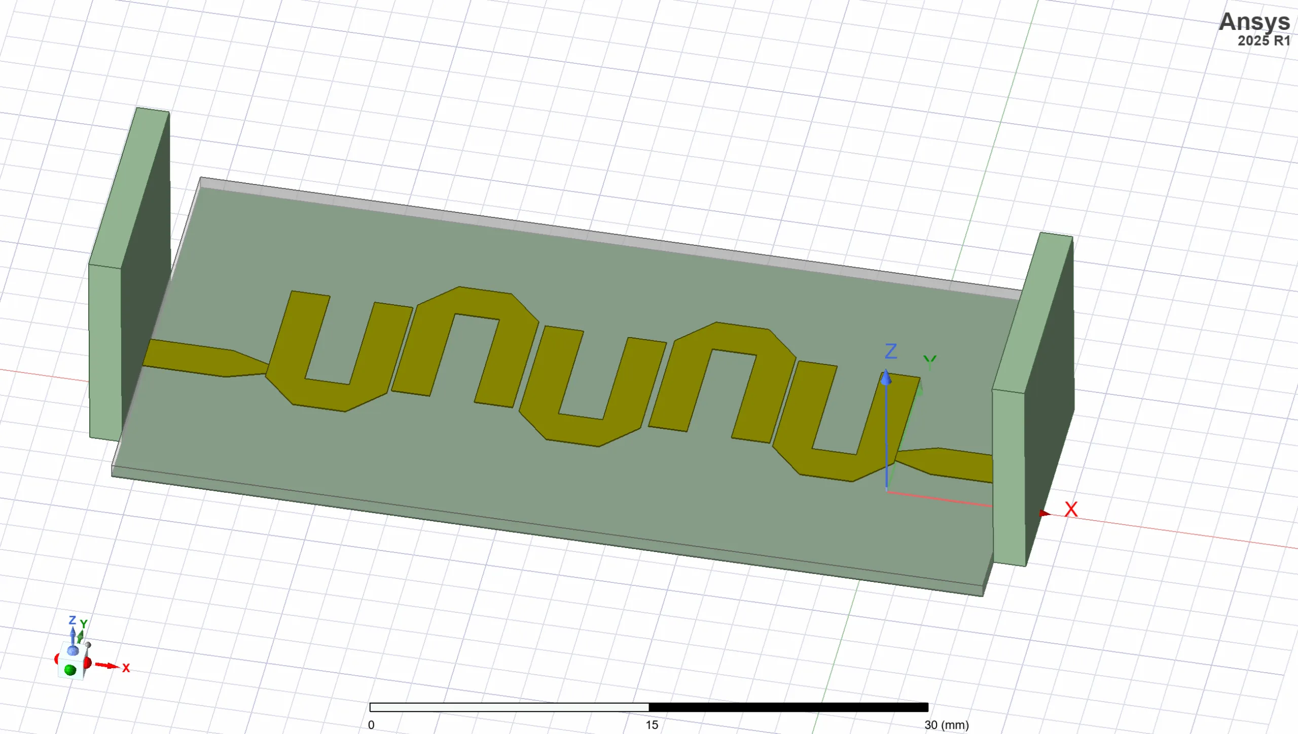 hairpin_band_pass-scaled.png