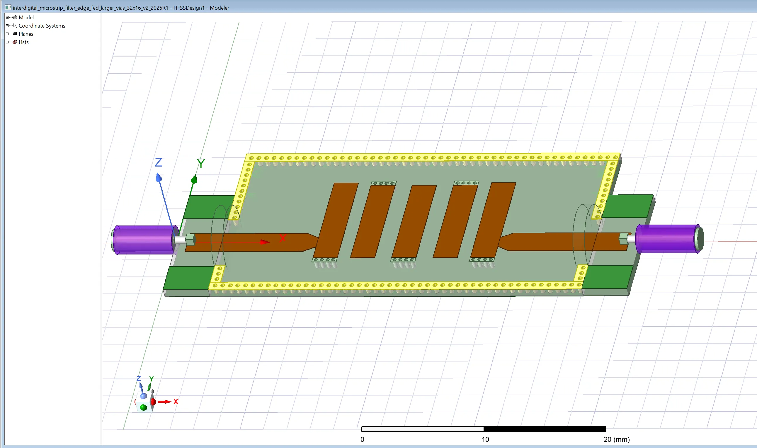 hfss_model_2.png
