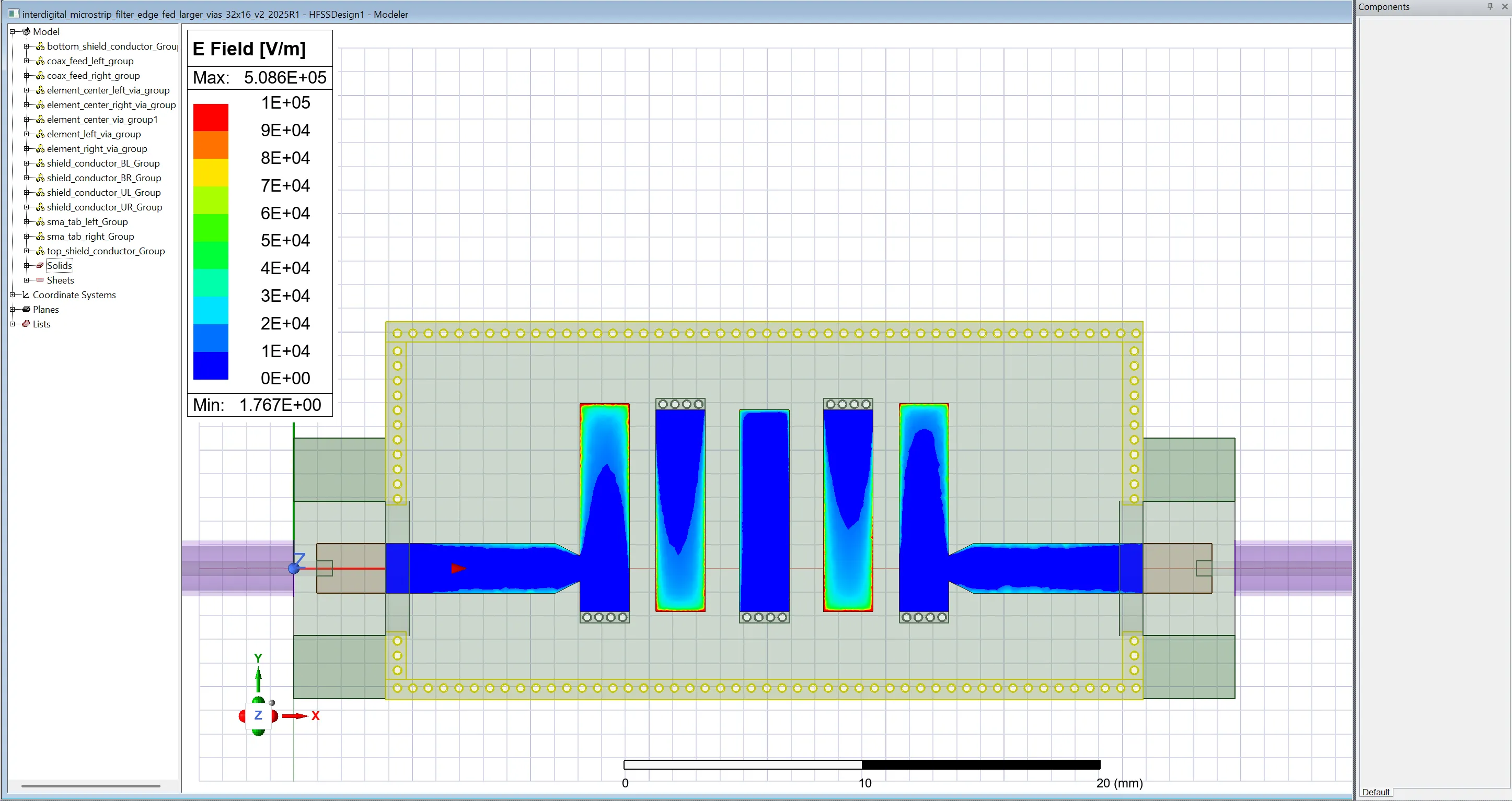hfss_model_e_field.png