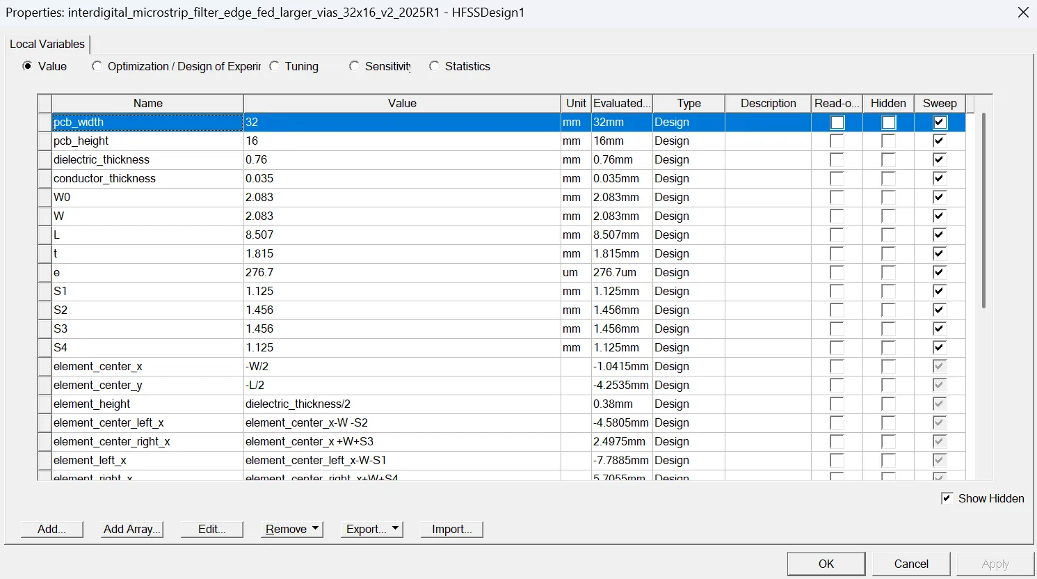hfss_parameters.png