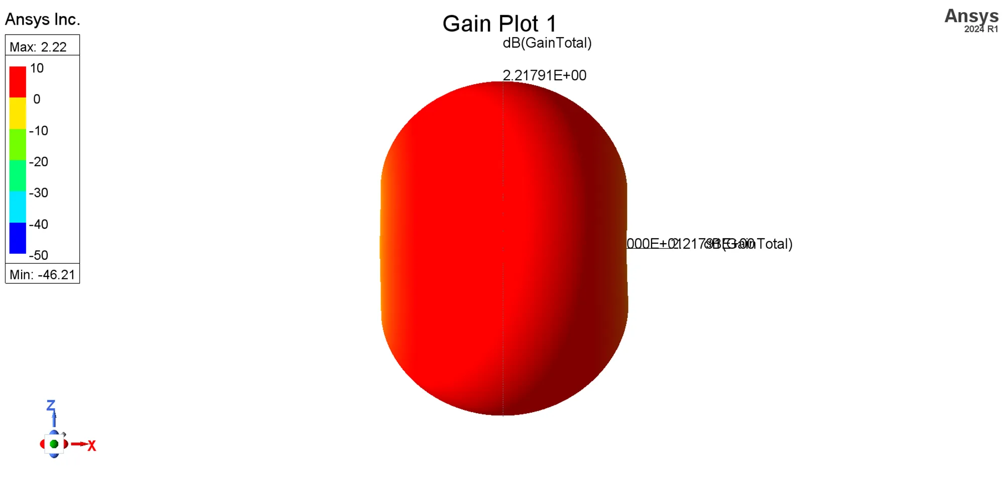 image-1.png