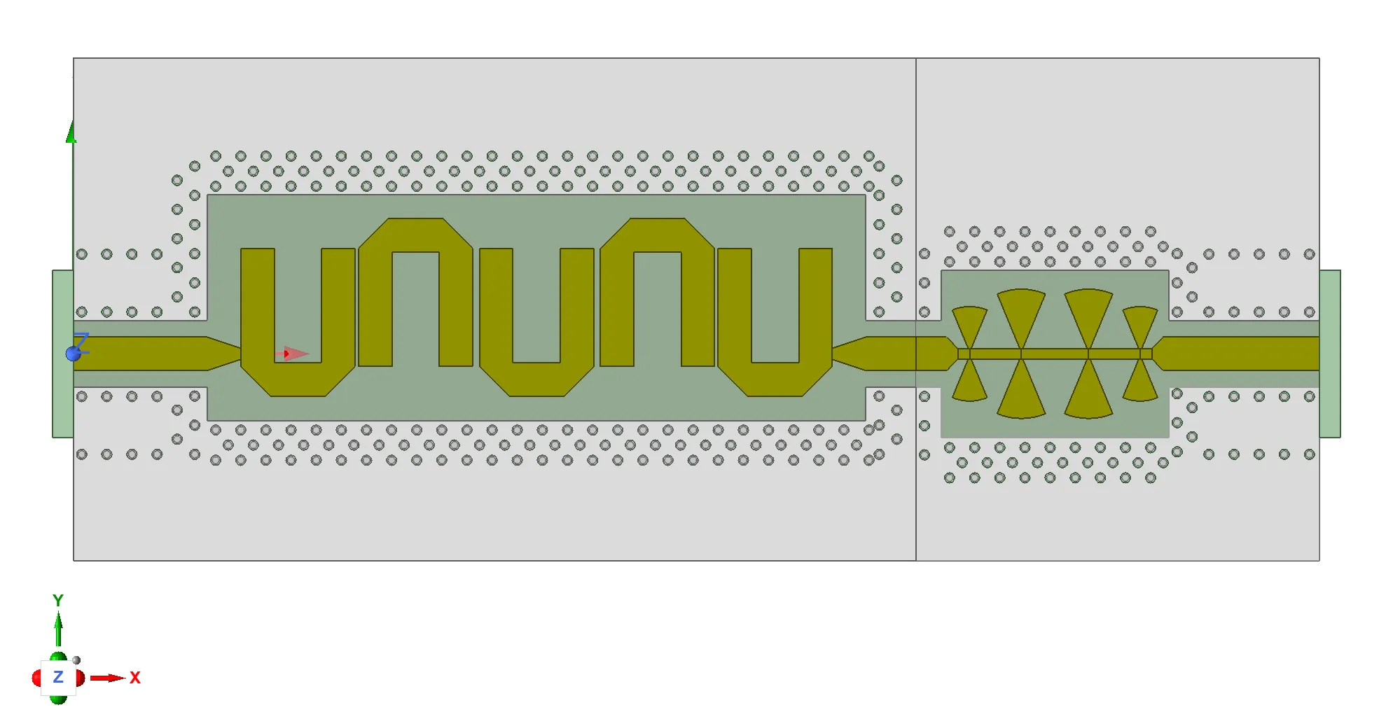 image-12.png