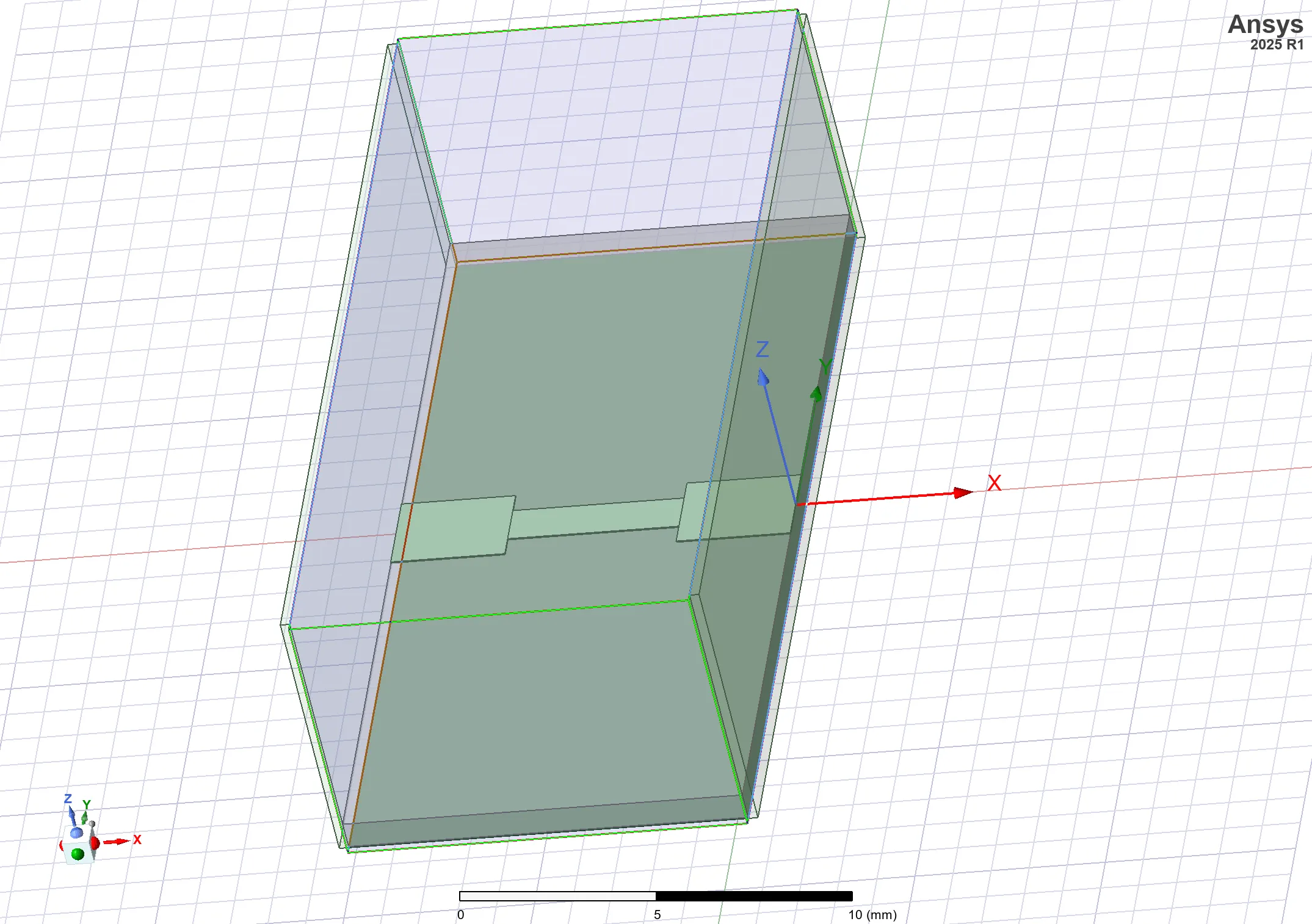 image-13.png