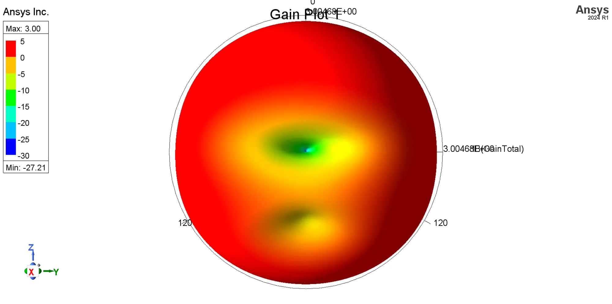 image-2.png