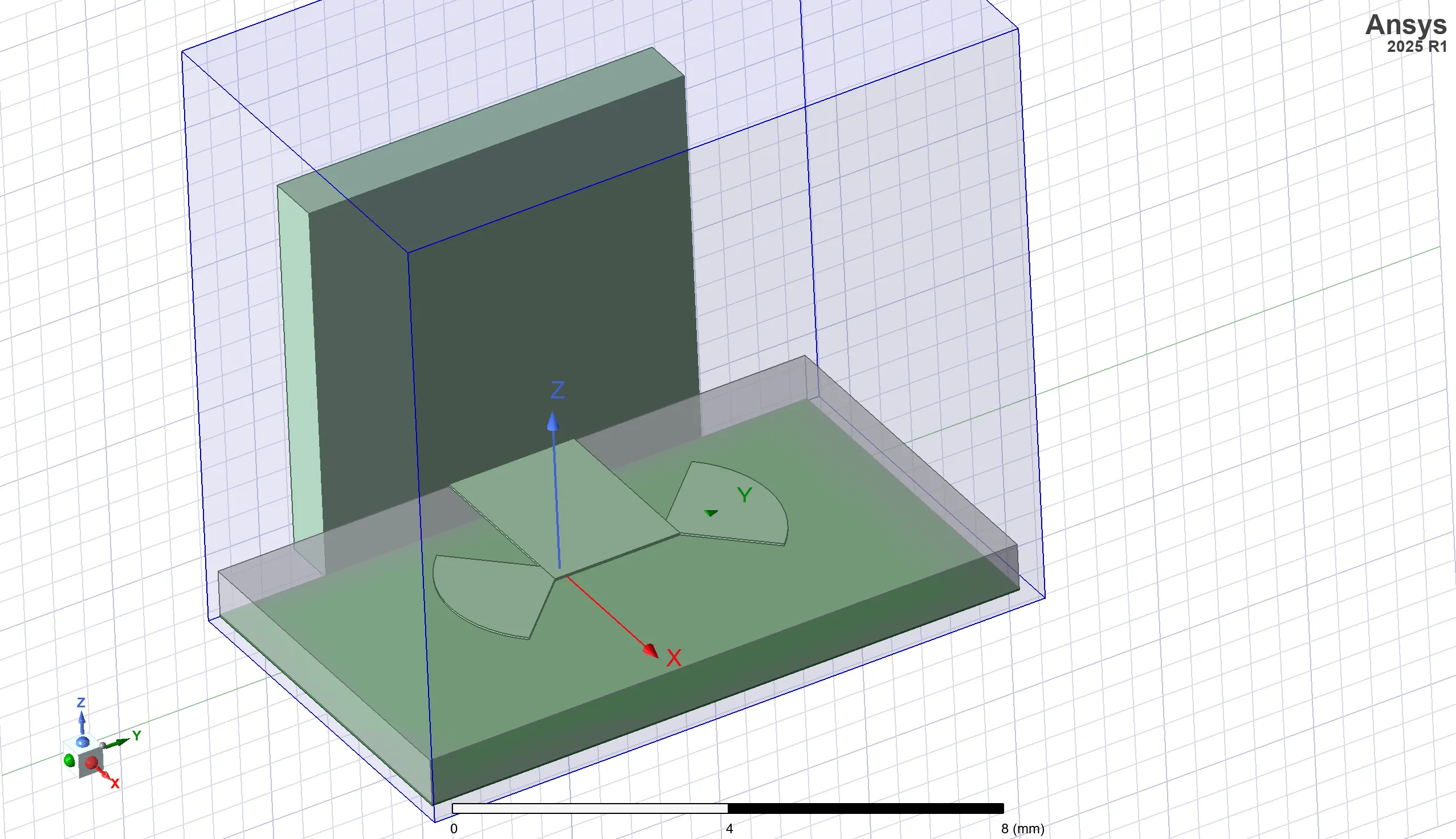 image-5.png