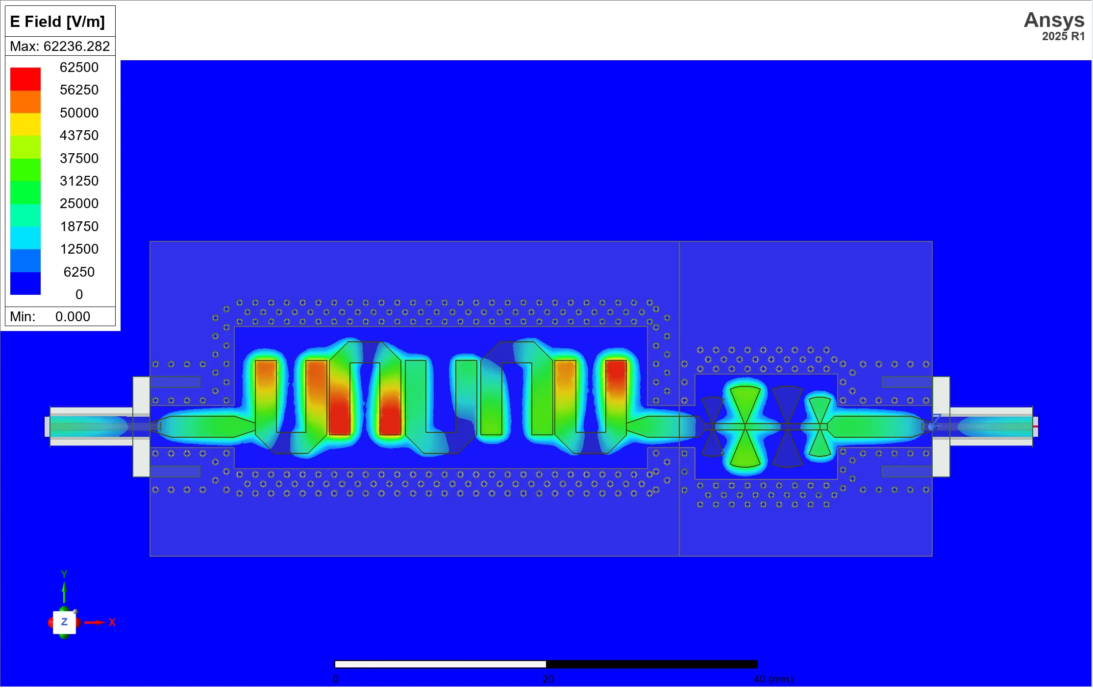 integrated_filter_e_field.png