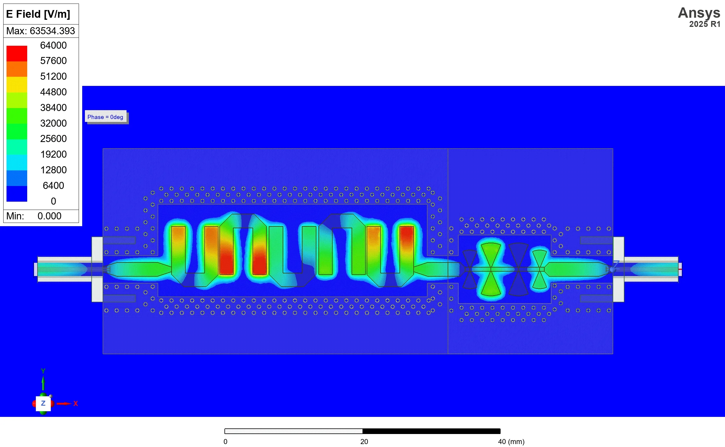 integrated_filter_phase_anim.gif