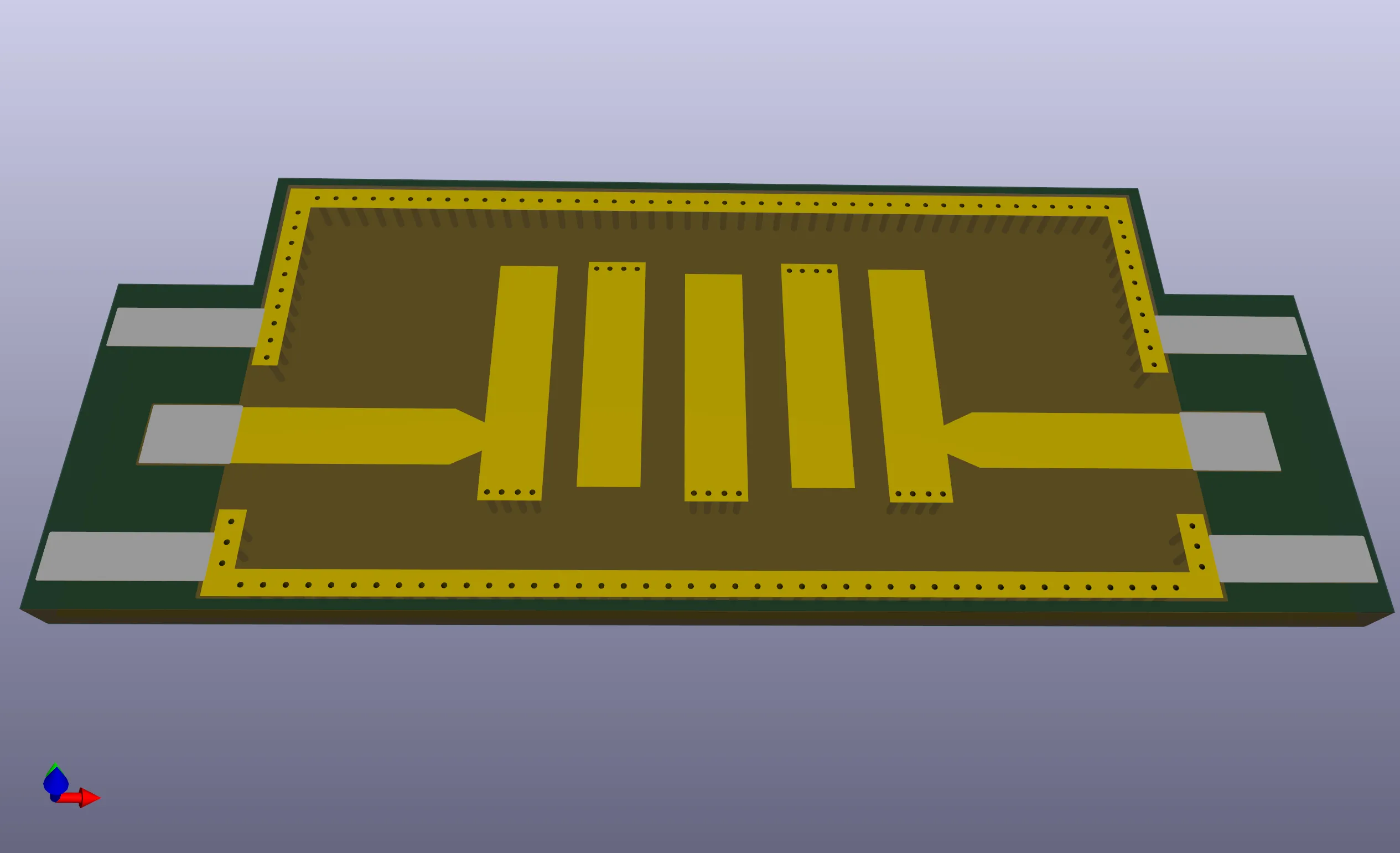 interdigital_microstrip_filter_32x16_3D_view.png
