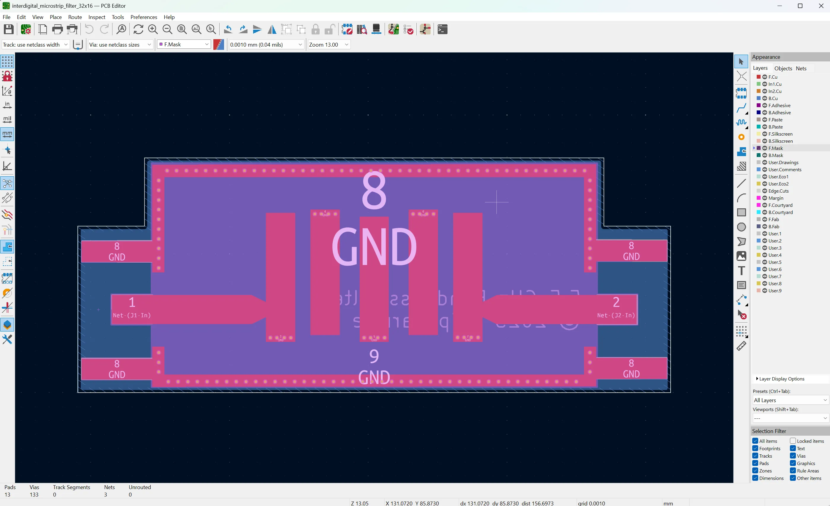 pcb.png