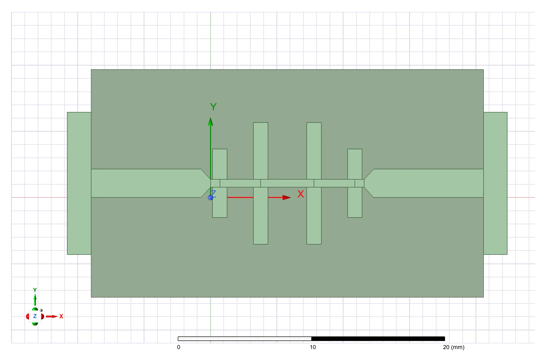 stub_low_pass.png