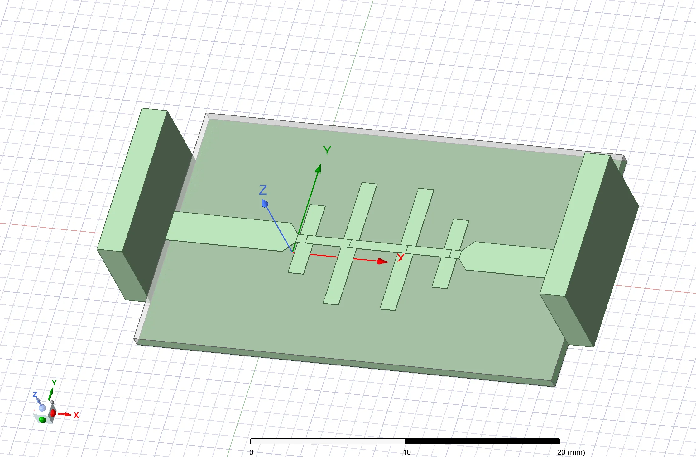 stub_low_pass_2.png